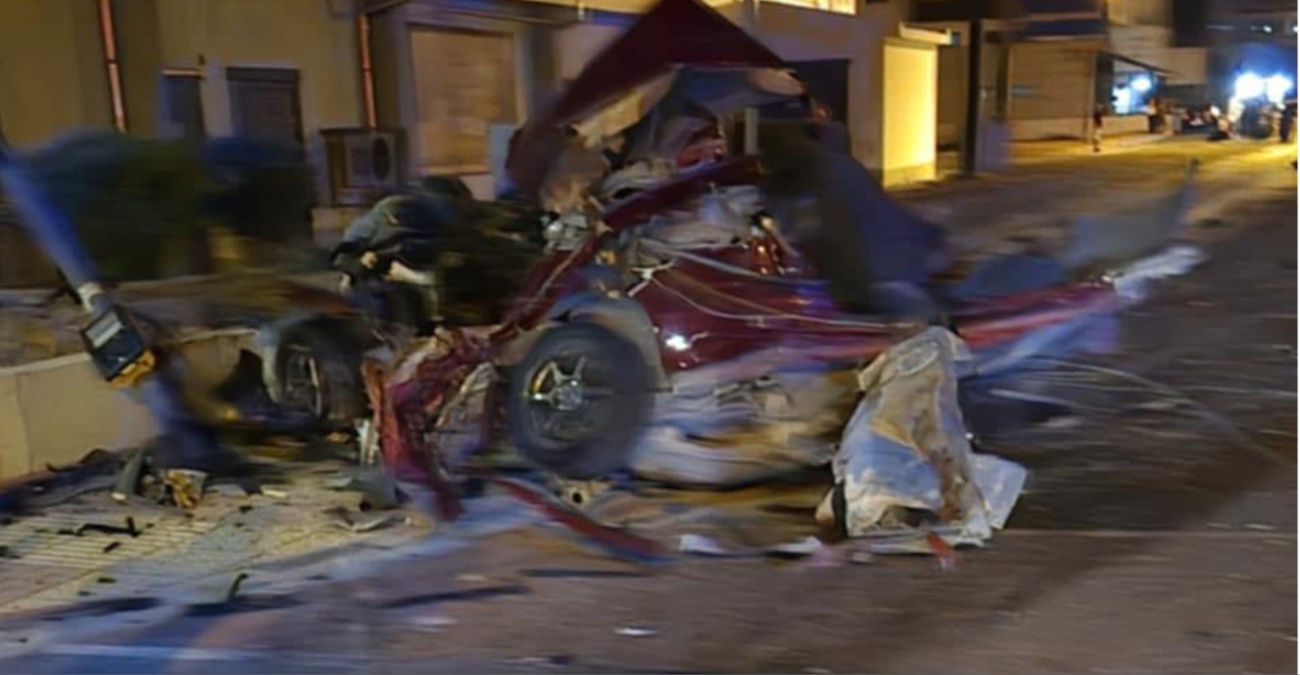 Στα χέρια της Αστυνομίας η επιστολή της οικογένειας του Κυριάκου Αντωνίου – Ζητούν απαντήσεις και απόδοση δικαιοσύνης
