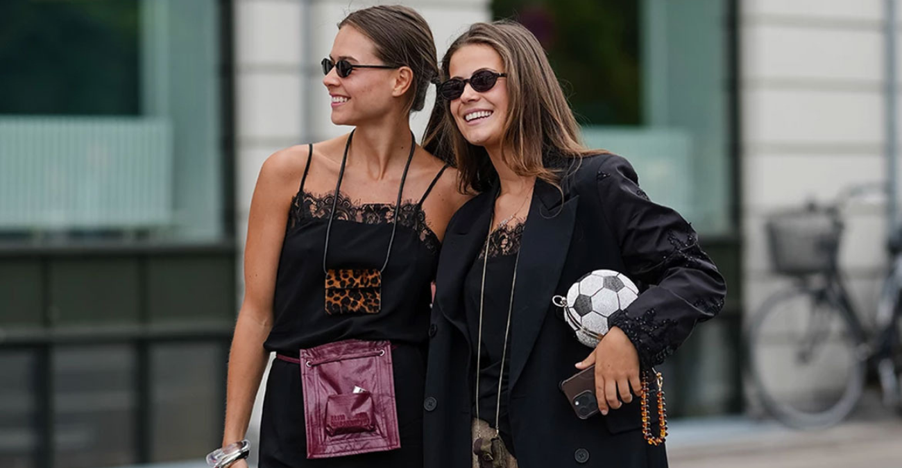 Οι 3 λέξεις που θα σε σώσουν από την αμηχανία σε μία συζήτηση Οι 3 λέξεις που θα σε σώσουν από την αμηχανία σε μία συζήτηση