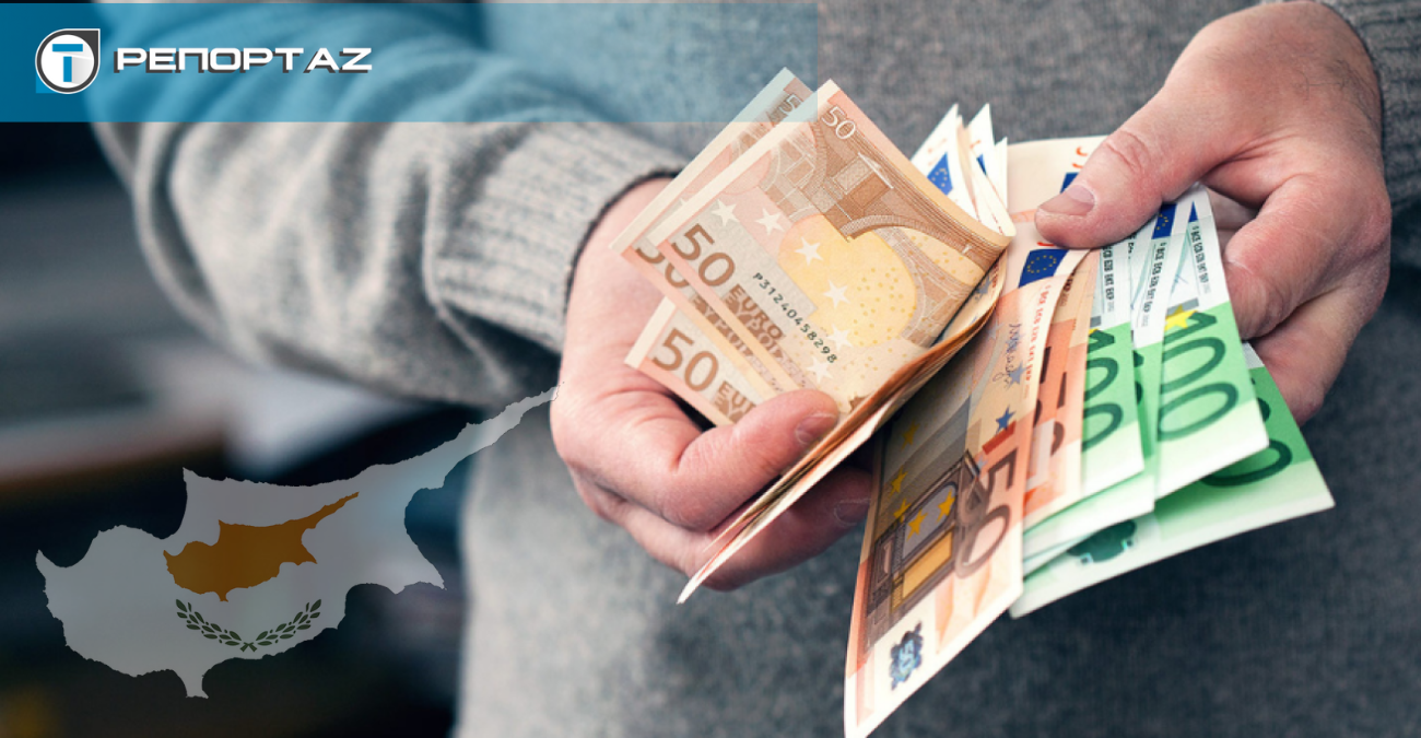 Έρχονται εξελίξεις – Πότε ανοίγει ο διάλογος και τι αλλάζει από το 2026 Έρχονται εξελίξεις – Πότε ανοίγει ο διάλογος και τι αλλάζει από το 2026