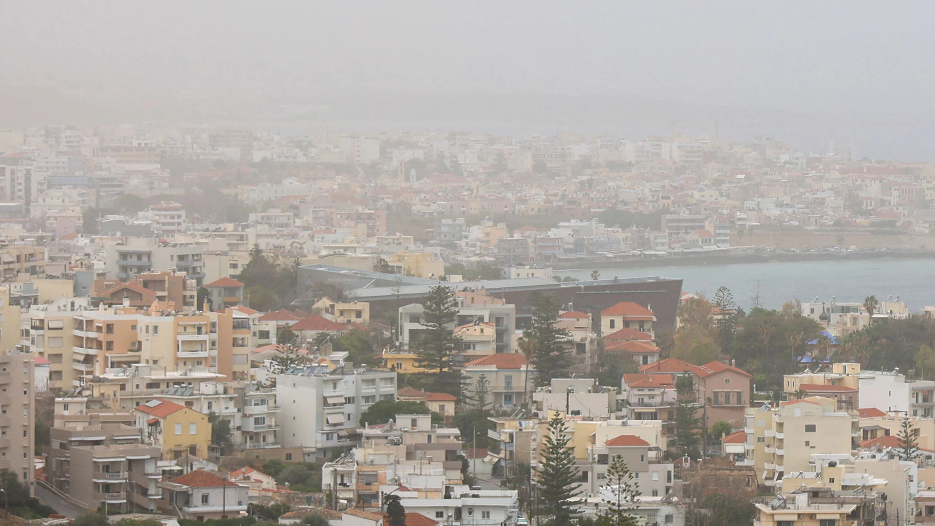 Έ&nu;&tau;&omicron;&nu;&eta; &eta; &sigma;&kappa;ό&nu;&eta; &sigma;&tau;&eta;&nu; &alpha;&tau;&mu;ό&sigma;&phi;&alpha;&iota;&rho;&alpha;:&nbsp; &Pi;ό&tau;&epsilon; &nu;&alpha; &pi;&epsilon;&rho;&iota;&mu;έ&nu;&omicron;&upsilon;&mu;&epsilon; &beta;&rho;&omicron;&chi;έ&sigmaf;; &Eta; &theta;&epsilon;&rho;&mu;&omicron;&kappa;&rho;&alpha;&sigma;ί&alpha; &kappa;&alpha;&iota; &tau;&omicron; &laquo;&kappa;&alpha;&iota;&rho;&iota;&kappa;ό &mu;&epsilon;&nu;&omicron;ύ&raquo; &tau;&omicron; &Sigma;&alpha;&beta;&beta;&alpha;&tau;&omicron;&kappa;ύ&rho;&iota;&alpha;&kappa;&omicron; &ndash; &Delta;&epsilon;ί&tau;&epsilon; &alpha;&nu;&alpha;&lambda;&upsilon;&tau;&iota;&kappa;ά