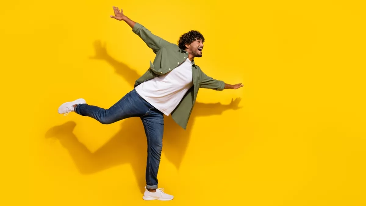 &Iota;&sigma;&omicron;&rho;&rho;&omicron;&pi;ί&alpha;: &Pi;ό&sigma;&omicron; &alpha;&nu;&tau;έ&chi;&epsilon;&tau;&epsilon; &sigma;&tau;&omicron; έ&nu;&alpha; &pi;ό&delta;&iota;; &Tau;&iota; &sigma;&eta;&mu;&alpha;ί&nu;&epsilon;&iota; &alpha;&upsilon;&tau;ό &gamma;&iota;&alpha; &upsilon;&gamma;&epsilon;ί&alpha; &kappa;&alpha;&iota; &mu;&alpha;&kappa;&rho;&omicron;&zeta;&omega;ί&alpha;