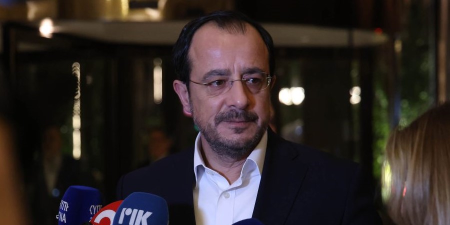 Μήνυμα ενάντια στον αντισημιτισμό και την τρομοκρατία μετά την επίθεση στην παραλία Μπόνταϊ