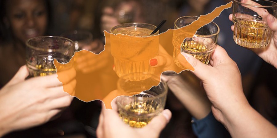 Στην Ολομέλεια πρόταση νόμου για μηδενική αλκοόλη στους νέους οδηγούς