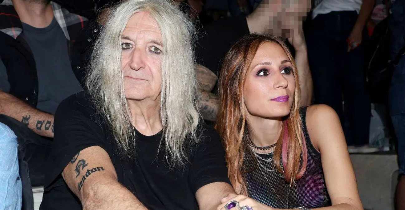 Αυτός είναι ο άγνωστος εκκεντρικός αδερφός του -Βίντεο