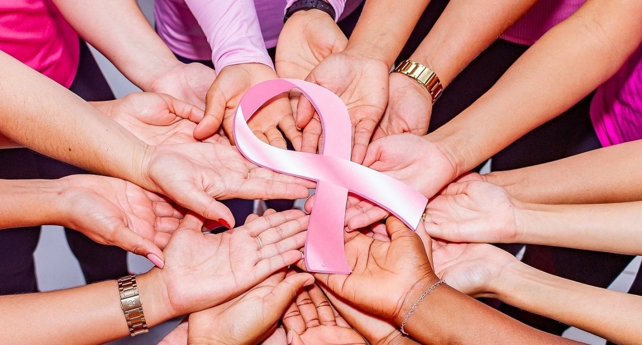 &Sigma;&omicron;&kappa;ά&rho;&omicron;&upsilon;&nu; &tau;&alpha; &sigma;&tau;&alpha;&tau;&iota;&sigma;&tau;&iota;&kappa;ά: 4 &chi;&iota;&lambda;. &nu;έ&alpha; &pi;&epsilon;&rho;&iota;&sigma;&tau;&alpha;&tau;&iota;&kappa;ά &kappa;&alpha;&rho;&kappa;ί&nu;&omicron;&upsilon; &kappa;ά&theta;&epsilon; &chi;&rho;ό&nu;&omicron; - 1.600 &theta;ά&nu;&alpha;&tau;&omicron;&iota; &epsilon;&tau;&eta;&sigma;ί&omega;&sigmaf; &sigma;&tau;&eta;&nu; &Kappa;ύ&pi;&rho;&omicron;