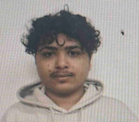 Συναγερμός στις Αρχές: Ανήλικος εξακολουθεί να ελλείπει από τον χώρο διαμονής του στη Λάρνακα