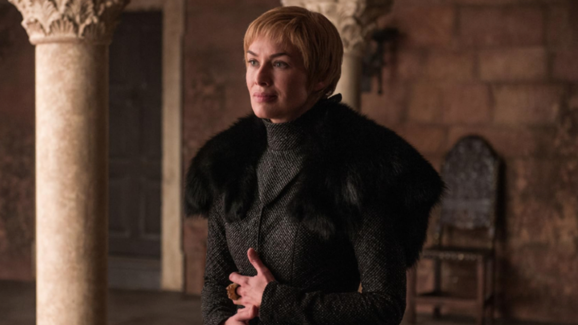 Ανακοινώθηκε επίσημα η ταινία του Game of Thrones, αυτός είναι ο τίτλος της