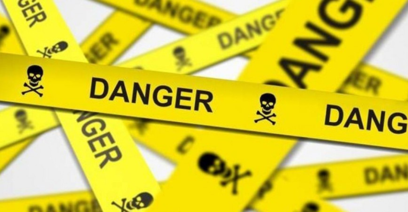 &Pi;&rho;&omicron;&sigma;&omicron;&chi;ή! &Alpha;&pi;ό&sigma;&upsilon;&rho;&sigma;&eta; &eta;&lambda;&epsilon;&kappa;&tau;&rho;&omicron;&nu;&iota;&kappa;ή&sigmaf; &sigma;&upsilon;&sigma;&kappa;&epsilon;&upsilon;ή&sigmaf; &alpha;&pi;ό &tau;&eta;&nu; &kappa;&upsilon;&pi;&rho;&iota;&alpha;&kappa;ή &alpha;&gamma;&omicron;&rho;ά