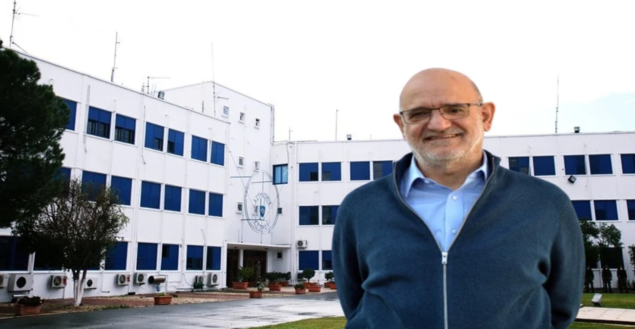 Απόρρητα, μαρτυρίες και αιχμές: Πόρισμα-μαμούθ για το «Κράτος Μαφία» και πυρά Δρουσιώτη για την υπόθεση «Σάντυ»
