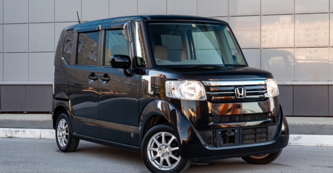 Έρχεται νέα κατηγορία «mini» αυτοκινήτων – Τι μέγεθος θα έχουν και πόσο θα κοστίζουν