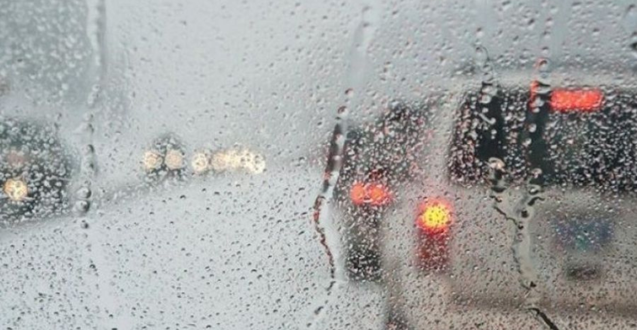 &Omicron;&delta;&eta;&gamma;&omicron;ί &Pi;&rho;&omicron;&sigma;&omicron;&chi;ή: &Chi;&alpha;&lambda;&alpha;&zeta;ό&pi;&tau;&omega;&sigma;&eta; &sigma;&epsilon; &alpha;&upsilon;&tau;ή &tau;&eta;&nu; &pi;&epsilon;&rho;&iota;&omicron;&chi;ή - &Kappa;&alpha;&tau;&alpha;&rho;&rho;&alpha;&kappa;&tau;ώ&delta;&epsilon;&iota;&sigmaf; &beta;&rho;&omicron;&chi;έ&sigmaf; &sigma;&epsilon; &delta;&iota;ά&phi;&omicron;&rho;&epsilon;&sigmaf; &pi;&epsilon;&rho;&iota;&omicron;&chi;&epsilon;&sigmaf;