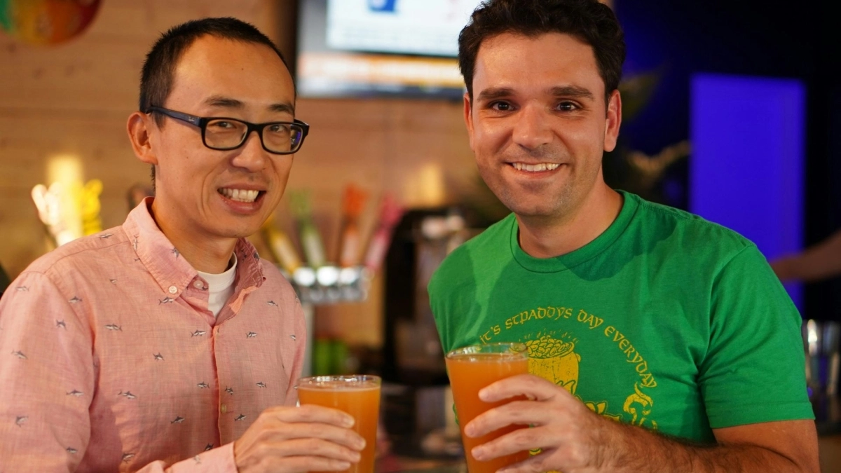 &Omicron;ύ&tau;&epsilon; &Gamma;&epsilon;&rho;&mu;&alpha;&nu;ί&alpha; &omicron;ύ&tau;&epsilon; &Eta;&nu;&omega;&mu;έ&nu;&omicron; &Beta;&alpha;&sigma;ί&lambda;&epsilon;&iota;&omicron;: &Eta; &chi;ώ&rho;&alpha; &laquo;&alpha;&omicron;&upsilon;&tau;&sigma;ά&iota;&nu;&tau;&epsilon;&rho;&raquo; &pi;&omicron;&upsilon; &pi;ί&nu;&epsilon;&iota; &tau;&eta;&nu; &pi;&epsilon;&rho;&iota;&sigma;&sigma;ό&tau;&epsilon;&rho;&eta; &mu;&pi;ύ&rho;&alpha; &sigma;&tau;&omicron;&nu; &kappa;ό&sigma;&mu;&omicron;