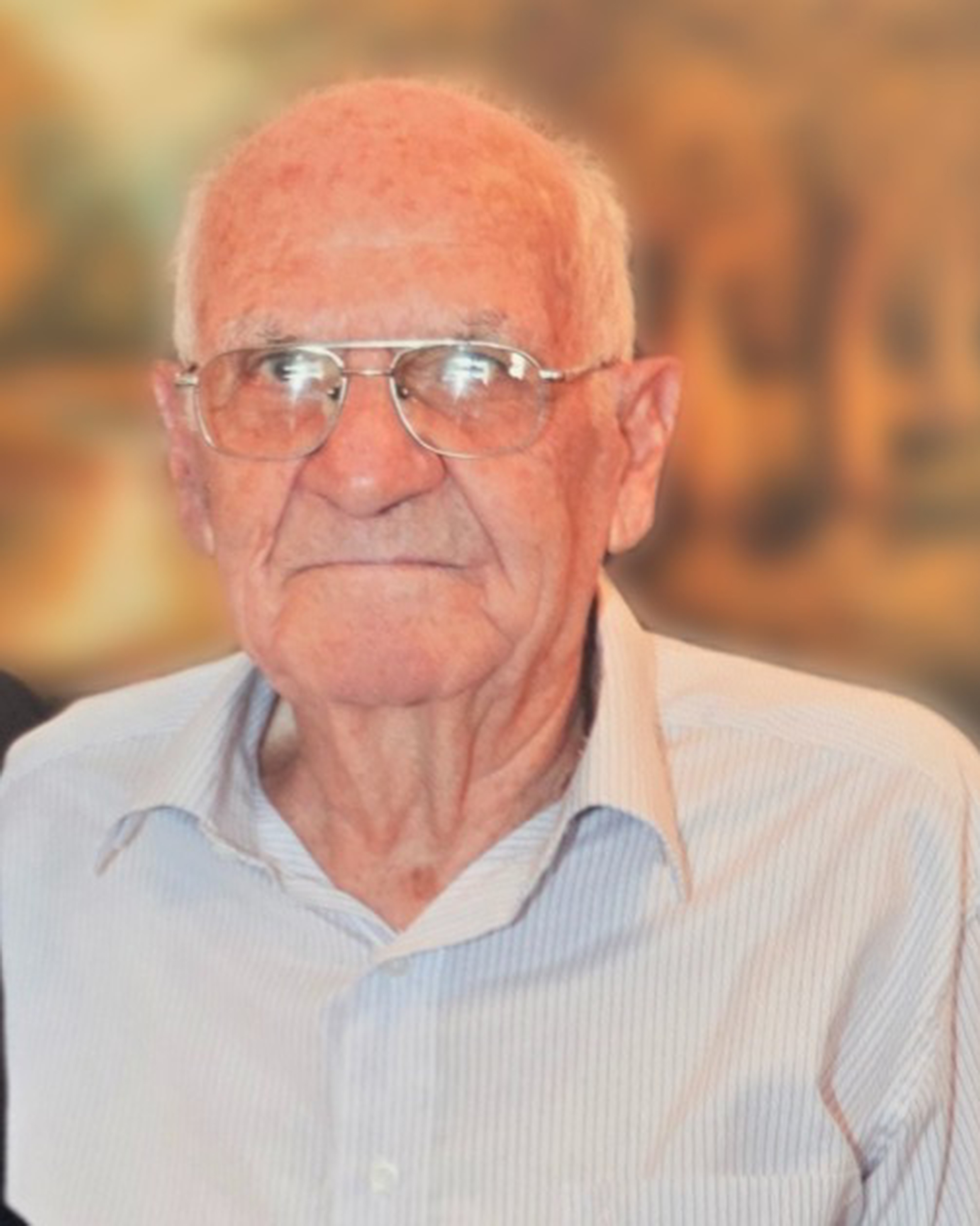 Πέθανε ο Νικόλας Μιχαηλίδης: Πότε θα γίνει η κηδεία – Η παράκληση της οικογένειας