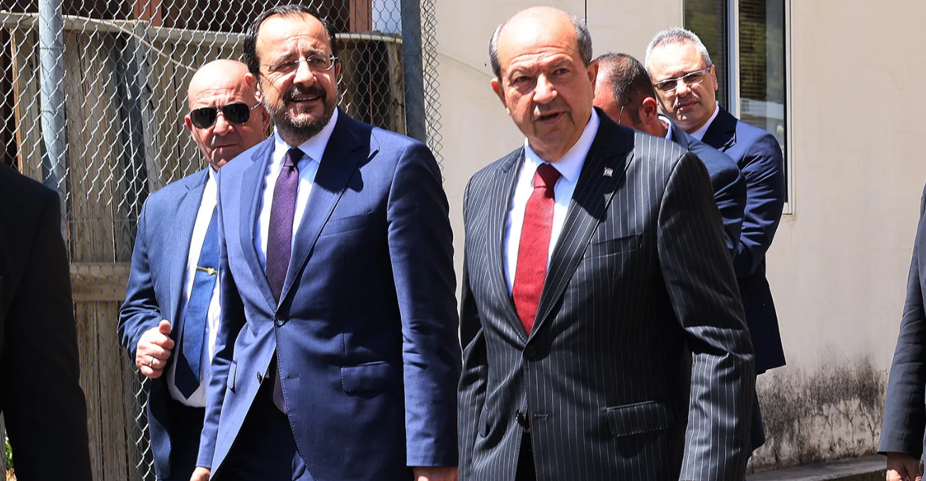 «Δεν ήταν το αποτέλεσμα που περίμενα»
