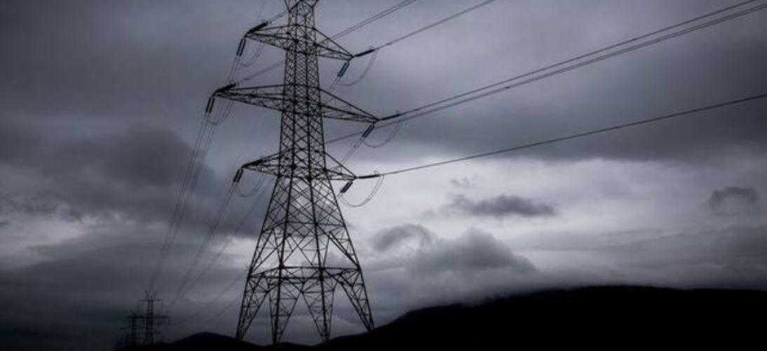 Ποιες οι προβλέψεις για Παρασκευή και Σάββατο – Θα υπάρξει διακοπή; Ποιες οι προβλέψεις για Παρασκευή και Σάββατο – Θα υπάρξει διακοπή;