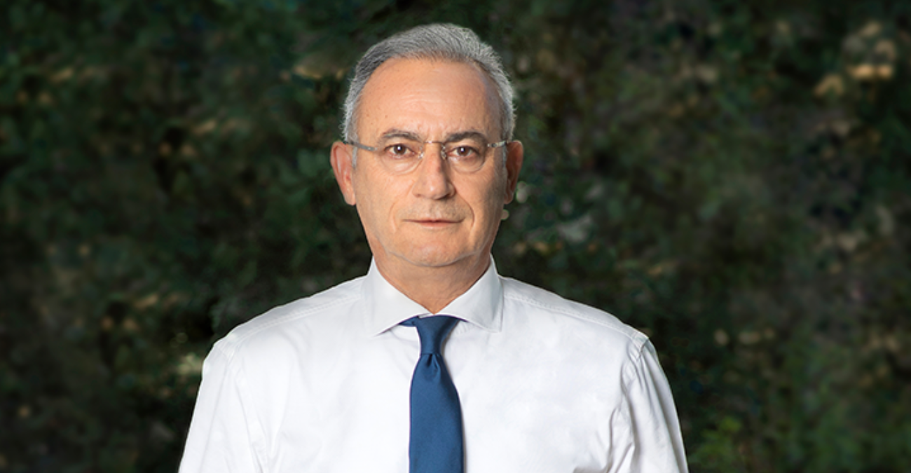 Σφοδρή επίθεση Αβέρωφ κατά ΠτΔ: «Παιδαριώδεις χειρισμοί….Ζητείται σοβαρότητα τώρα!»