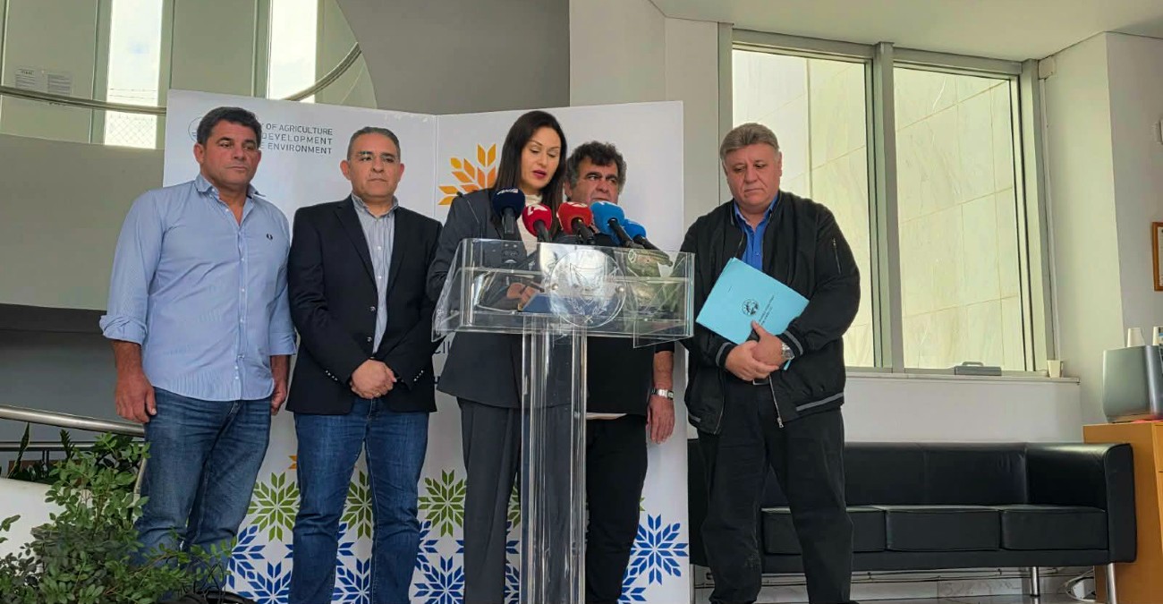 &Upsilon;&pi;. &Gamma;&epsilon;&omega;&rho;&gamma;ί&alpha;&sigmaf; &gamma;&iota;&alpha; &alpha;&phi;&theta;ώ&delta;&eta; &pi;&upsilon;&rho;&epsilon;&tau;ό: &laquo;&Kappa;&alpha;&nu;έ&nu;&alpha;&sigmaf; &kappa;&lambda;ά&delta;&omicron;&sigmaf; &epsilon;&kappa;&tau;&epsilon;&theta;&epsilon;&iota;&mu;έ&nu;&omicron;&sigmaf;&raquo; - Ό&sigma;&alpha; &delta;ή&lambda;&omega;&sigma;&epsilon; &gamma;&iota;&alpha; &pi;&rho;&omicron;&lambda;&eta;&pi;&tau;&iota;&kappa;ό &epsilon;&mu;&beta;&omicron;&lambda;&iota;&alpha;&sigma;&mu;ό &kappa;&alpha;&iota; &epsilon;&xi;&alpha;&gamma;&omega;&gamma;ή &chi;&alpha;&lambda;&omicron;&upsilon;&mu;&iota;&omicron;ύ