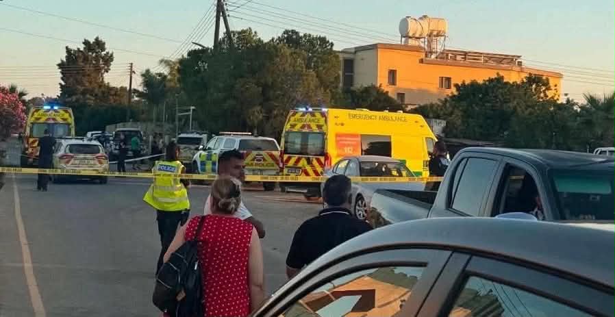 &Alpha;&upsilon;&tau;ό &epsilon;ί&nu;&alpha;&iota; &tau;&omicron; &mu;&omicron;&iota;&rho;&alpha;ί&omicron; ό&chi;&eta;&mu;&alpha; &mu;&epsilon; &tau;&alpha; &sigma;&pi;&alpha;&sigma;&mu;έ&nu;&alpha; &tau;&zeta;ά&mu;&iota;&alpha; &pi;&omicron;&upsilon; &mu;&alpha;&rho;&tau;&upsilon;&rho;&omicron;ύ&nu; &tau;&omicron; &delta;&rho;ά&mu;&alpha; &sigma;&tau;&eta; &Xi;&upsilon;&lambda;&omicron;&phi;ά&gamma;&omicron;&upsilon; - &Delta;&epsilon;ί&tau;&epsilon; &phi;&omega;&tau;&omicron;&gamma;&rho;&alpha;&phi;ί&epsilon;&sigmaf; &alpha;&pi;ό &tau;&omicron; &sigma;&eta;&mu;&epsilon;ί&omicron;