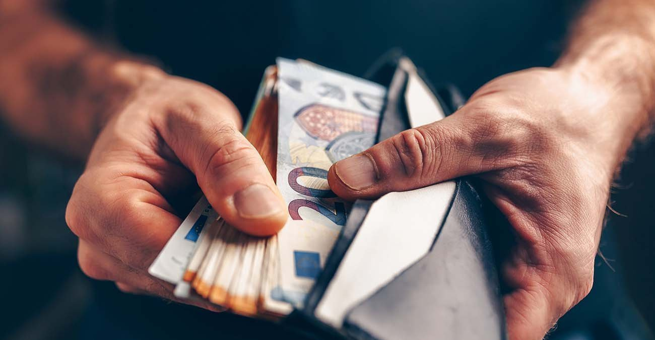 Ενοίκια φωτιά Παγκύπρια: Λεμεσός όπως...Ντουμπάι - Οι τιμές ανά επαρχία - Δείτε βίντεο