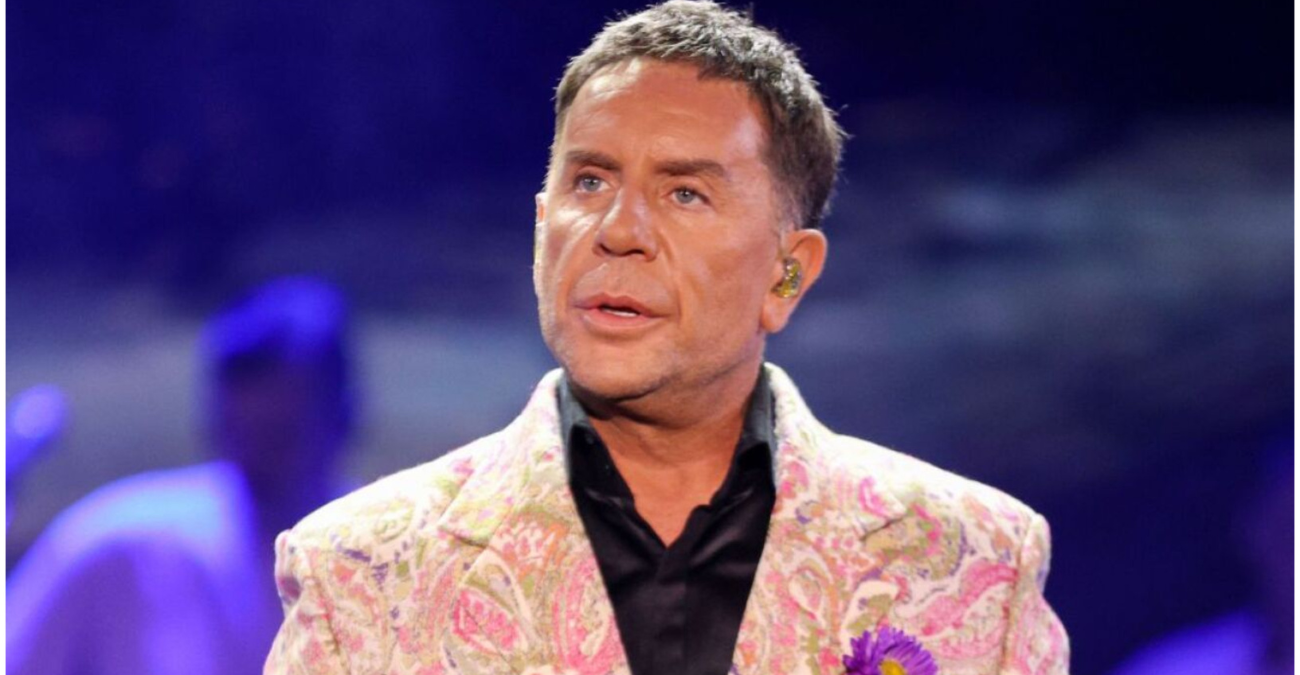 &Gamma;&iota;ώ&rho;&gamma;&omicron;&sigmaf; &Mu;&alpha;&zeta;&omega;&nu;ά&kappa;&eta;&sigmaf;: &laquo;&Alpha;&phi;&alpha;&iota;&rho;έ&theta;&eta;&kappa;&epsilon; &eta; &chi;&omicron;&lambda;ή &kappa;&alpha;&iota; &eta; &chi;&omicron;&lambda;&eta;&delta;ό&chi;&omicron;&sigmaf; &kappa;ύ&sigma;&tau;&eta;&raquo; &ndash; &Tau;&iota; &lambda;έ&epsilon;&iota; &omicron; &gamma;&iota;&alpha;&tau;&rho;ό&sigmaf; &tau;&omicron;&upsilon; &gamma;&iota;&alpha; &tau;&eta;&nu; &upsilon;&gamma;&epsilon;ί&alpha; &tau;&omicron;&upsilon;