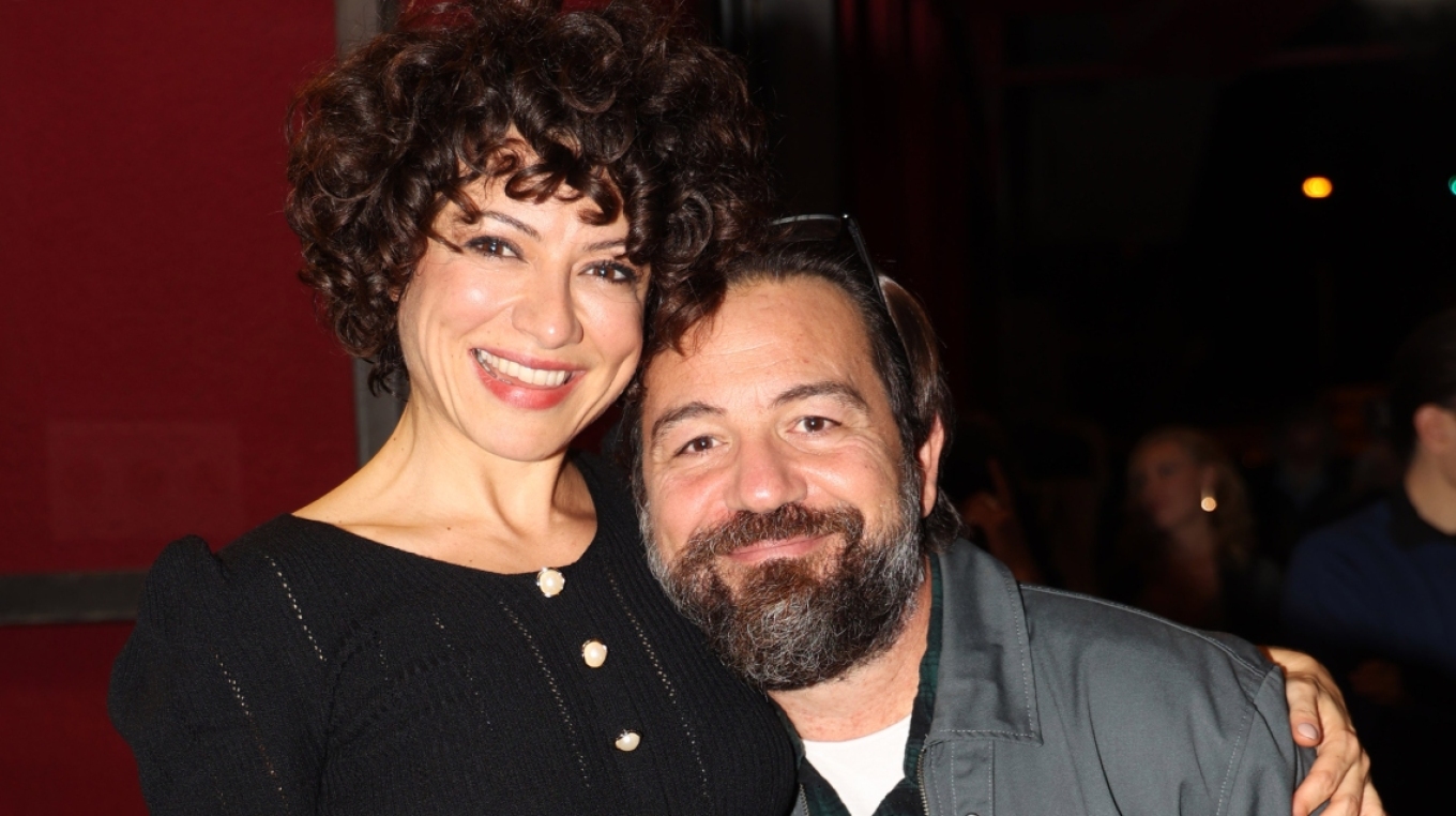 &Alpha;&lambda;έ&xi;&alpha;&nu;&delta;&rho;&omicron;&sigmaf; &Lambda;&omicron;&gamma;&omicron;&theta;έ&tau;&eta;&sigmaf;: &Omicron;&iota; &delta;&eta;&mu;ό&sigma;&iota;&epsilon;&sigmaf; &epsilon;&upsilon;&chi;έ&sigmaf; &sigma;&tau;&eta;&nu; &Epsilon;&upsilon;&sigma;&tau;&alpha;&theta;ί&alpha; &Tau;&sigma;&alpha;&pi;&alpha;&rho;έ&lambda;&eta; έ&nu;&alpha; &mu;ή&nu;&alpha; &mu;&epsilon;&tau;ά &tau;&eta;&nu; &alpha;&nu;&alpha;&kappa;&omicron;ί&nu;&omega;&sigma;&eta; &gamma;&iota;&alpha; &tau;&omicron;&nu; &chi;&omega;&rho;&iota;&sigma;&mu;ό &tau;&omicron;&upsilon;&sigmaf;