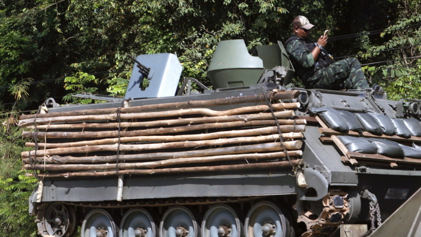 &Tau;&alpha;ϊ&lambda;ά&nu;&delta;&eta; &kappa;&alpha;&iota; &Kappa;&alpha;&mu;&pi;ό&tau;&zeta;&eta; &sigma;&upsilon;&mu;&phi;ώ&nu;&eta;&sigma;&alpha;&nu; &kappa;&alpha;&tau;ά&pi;&alpha;&upsilon;&sigma;&eta; &tau;&omicron;&upsilon; &pi;&upsilon;&rho;ό&sigmaf;