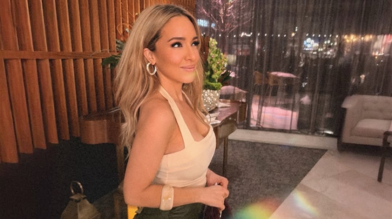 &Eta; &tau;&rho;&upsilon;&phi;&epsilon;&rho;ή έ&kappa;&pi;&lambda;&eta;&xi;&eta; &tau;&eta;&sigmaf; &Kappa;&alpha;&lambda;&omicron;&mu;&omicron;ί&rho;&alpha;&sigmaf; &gamma;&iota;&alpha; &tau;&alpha; &gamma;&epsilon;&nu;έ&theta;&lambda