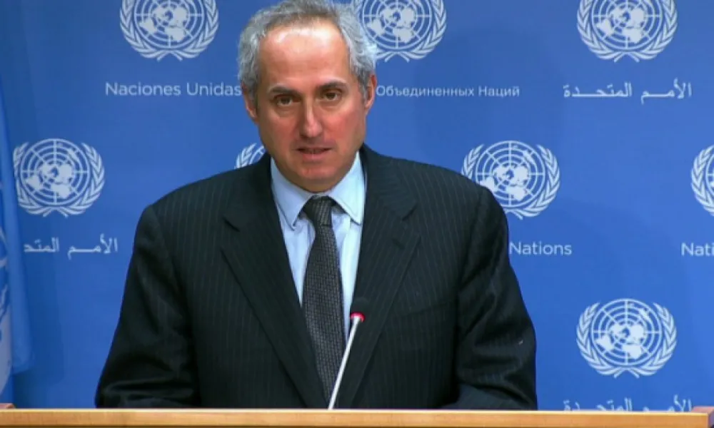 &Nu;&tau;&omicron;&upsilon;&zeta;&alpha;&rho;ί&kappa;: &Omicron; &Gamma;&Gamma; &Omicron;&Eta;&Epsilon; έ&chi;&epsilon;&iota; &epsilon;&mu;&pi;&iota;&sigma;&tau;&omicron;&sigma;ύ&nu;&eta; &sigma;&epsilon; &Omicron;&lambda;&gamma;&kappa;ί&nu;, &sigma;&upsilon;&mu;&mu;&epsilon;&rho;ί&zeta;&epsilon;&tau;&alpha;&iota; ά&pi;&omicron;&psi;&eta; &gamma;&iota;&alpha; &alpha;&nu;ά&gamma;&kappa;&eta; &pi;&rho;&omicron;ό&delta;&omicron;&upsilon; &mu;&epsilon;&tau;&alpha;&xi;ύ &eta;&gamma;&epsilon;&tau;ώ&nu;