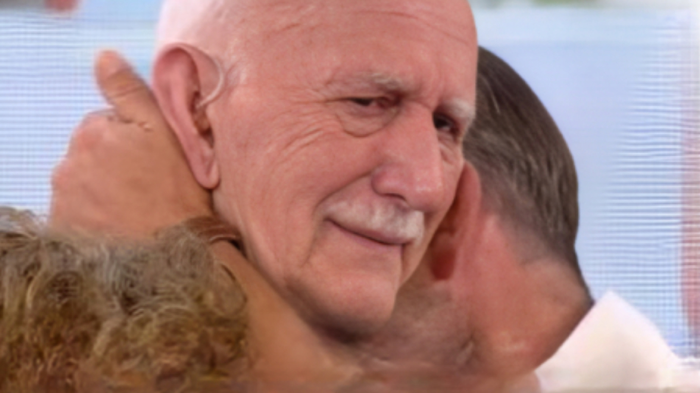 &Gamma;&iota;ώ&rho;&gamma;&omicron;&sigmaf; &Pi;&alpha;&pi;&alpha;&delta;ά&kappa;&eta;&sigmaf;: &Sigma;&upsilon;&gamma;&kappa;&iota;&nu;&epsilon;ί &omicron; &alpha;&nu;&iota;&psi;&iota;ό&sigmaf; &tau;&omicron;&upsilon; - &laquo;&Eta; &tau;&epsilon;&lambda;&epsilon;&upsilon;&tau;&alpha;ί&alpha; &mu;&alpha;&sigmaf; &alpha;&gamma;&kappa;&alpha;&lambda;&iota;ά ή&tau;&alpha;&nu;...&raquo;