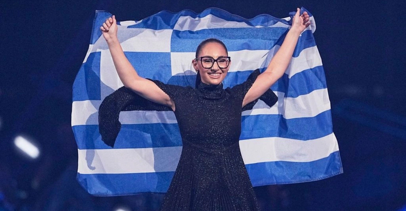 Είχα τεράστια αγωνία, στο «180» η πίεση