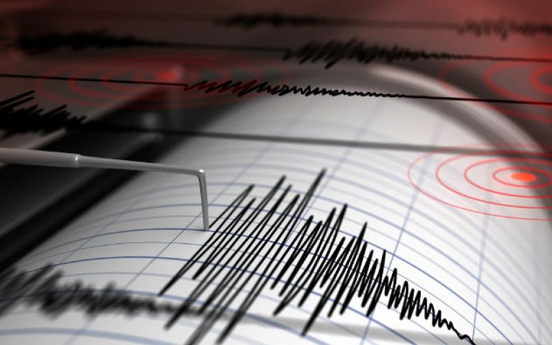 Σεισμός 7,5 Ρίχτερ στην Αργεντινή – Προειδοποίηση για τσουνάμι