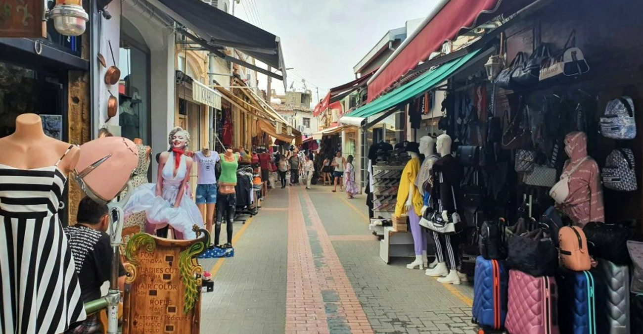 Ζητείται η «κράτηση» για έως και 3 μήνες και για τους 5 Ε/κ στο «στρατοδικείο», εν αναμονή τελικής απόφασης Ζητείται η «κράτηση» για έως και 3 μήνες και για τους 5 Ε/κ στο «στρατοδικείο», εν αναμονή τελικής απόφασης