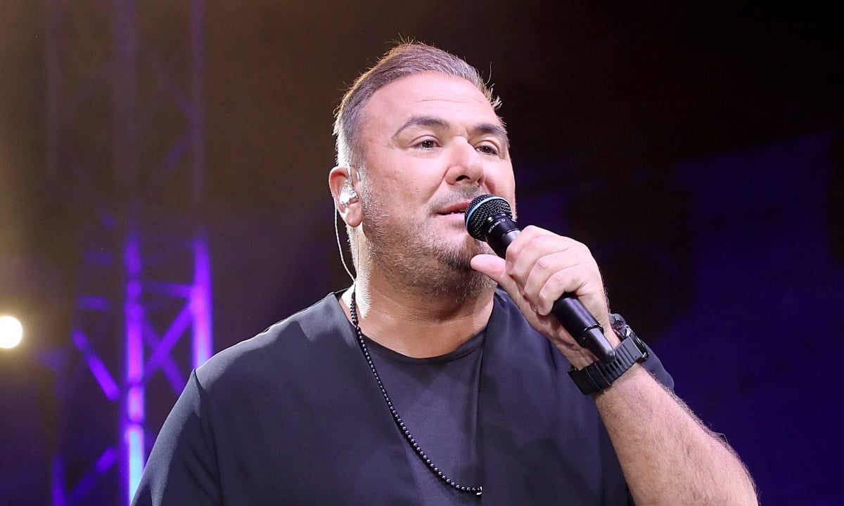 &Alpha;&nu;&tau;ώ&nu;&eta;&sigmaf; &Rho;έ&mu;&omicron;&sigmaf;: &Eta; &alpha;&nu;&alpha;&kappa;&omicron;ί&nu;&omega;&sigma;&eta; &gamma;&iota;&alpha; &tau;&eta;&nu; &alpha;&pi;&omicron;&chi;ή &tau;&omicron;&upsilon; &alpha;&pi;ό &tau;&iota;&sigmaf; &pi;ί&sigma;&tau;&epsilon;&sigmaf;: &laquo;&Nu;&iota;ώ&theta;&omega; &tau;&eta;&nu; &alpha;&nu;ά&gamma;&kappa;&eta; &nu;&alpha; &xi;&epsilon;&kappa;&omicron;&upsilon;&rho;&alpha;&sigma;&tau;ώ&raquo;