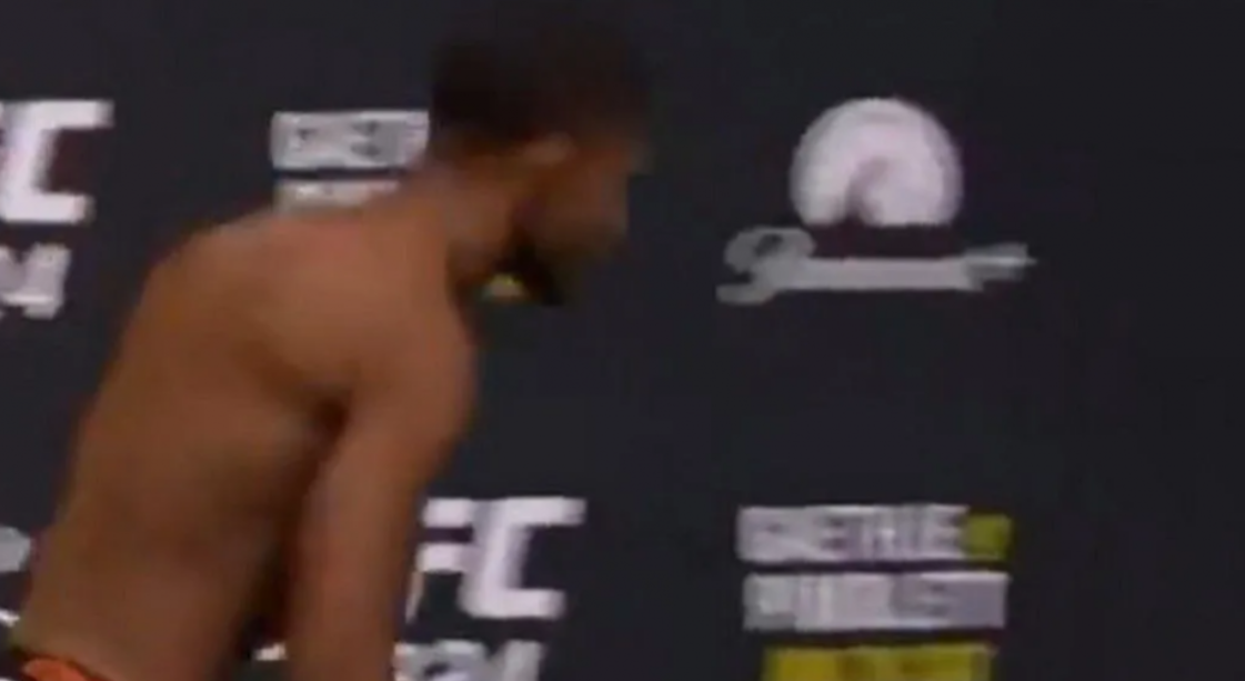 &Sigma;&omicron;&kappa;&alpha;&rho;&iota;&sigma;&tau;&iota;&kappa;ό video: 28&chi;&rho;&omicron;&nu;&omicron;&sigmaf; &alpha;&theta;&lambda;&eta;&tau;ή&sigmaf; &kappa;&alpha;&tau;έ&rho;&rho;&epsilon;&upsilon;&sigma;&epsilon; &alpha;&mu;έ&sigma;&omega;&sigmaf; &mu;&epsilon;&tau;ά &tau;&omicron; &zeta;ύ&gamma;&iota;&sigma;&mu;&alpha; - &Tau;&omicron; &pi;&rho;ώ&tau;&omicron; &mu;ή&nu;&upsilon;&mu;&alpha; &tau;&omicron;&upsilon;