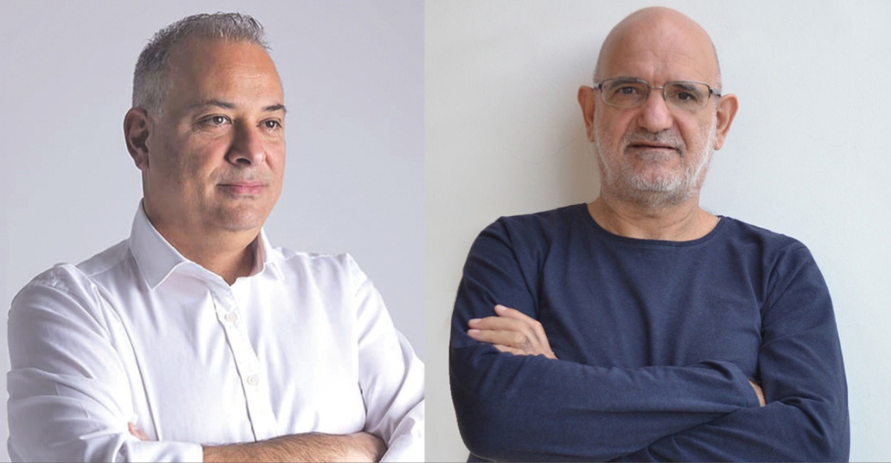 &Epsilon;&pi;&iota;&sigma;&tau;&omicron;&lambda;ή &Mu;&omicron;&rho;&phi;ά&kappa;&eta; &Sigma;&omicron;&lambda;&omicron;&mu;&omega;&nu;ί&delta;&eta; &pi;&rho;&omicron;&sigmaf; &Upsilon;&pi;&omicron;&upsilon;&rho;&gamma;ό &Delta;&iota;&kappa;&alpha;&iota;&omicron;&sigma;ύ&nu;&eta;&sigmaf; &gamma;&iota;&alpha; &kappa;&alpha;&tau;&alpha;&gamma;&gamma;&epsilon;&lambda;ί&epsilon;&sigmaf; &Delta;&rho;&omicron;&upsilon;&sigma;&iota;ώ&tau;&eta;- &Delta;&iota;&epsilon;&rho;&epsilon;ύ&nu;&eta;&sigma;&eta; &kappa;&alpha;&iota; έ&lambda;&epsilon;&gamma;&chi;&omicron;&sigmaf; &tau;&eta;&lambda;&epsilon;&pi;&iota;&kappa;&omicron;&iota;&nu;&omega;&nu;&iota;&alpha;&kappa;ώ&nu; &delta;&epsilon;&delta;&omicron;&mu;έ&nu;&omega;&nu;