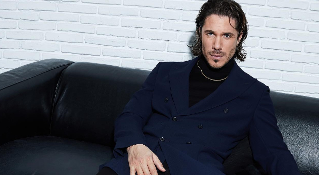 «Βρίστε με όσο θέλετε, θέλω να κερδίσω την Αιώνια Ζωή»