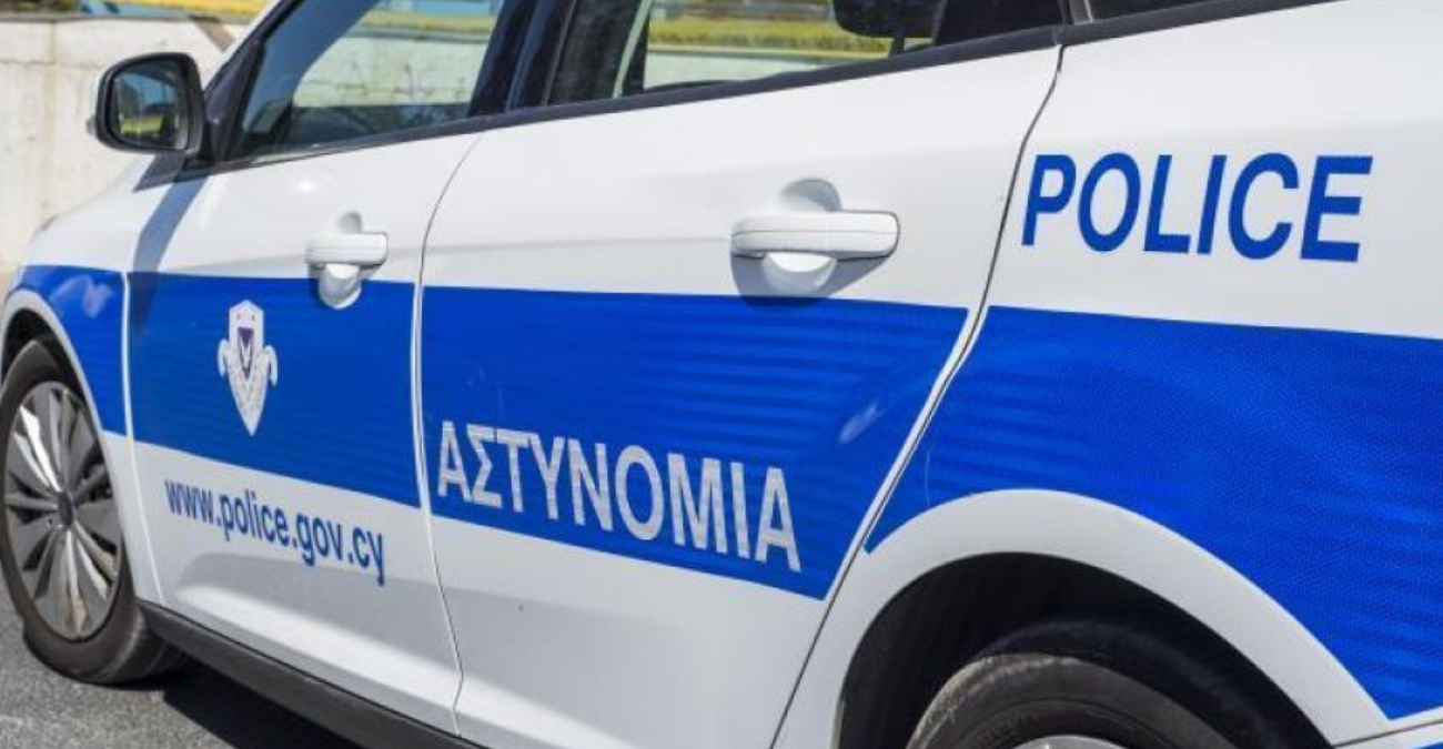 Δεν ευσταθούν τα δημοσιεύματα για άγριο ξυλοδαρμό Ισραηλινού στη Λεμεσό