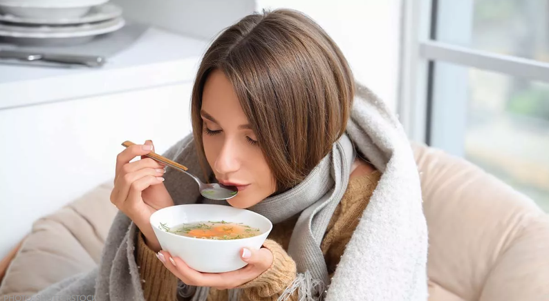 &Iota;ώ&sigma;&epsilon;&iota;&sigmaf;: T&iota; &nu;&alpha; &tau;&rho;ώ&mu;&epsilon; &sigma;&epsilon; &kappa;&rho;&upsilon;&omicron;&lambda;ό&gamma;&eta;&mu;&alpha; &kappa;&alpha;&iota; &gamma;&rho;ί&pi;&eta; &gamma;&iota;&alpha; &gamma;&rho;ή&gamma;&omicron;&rho;&eta; &alpha;&nu;ά&rho;&rho;&omega;&sigma;&eta; &sigma;ύ&mu;&phi;&omega;&nu;&alpha; &mu;&epsilon; &tau;&eta;&nu; &epsilon;&iota;&delta;&iota;&kappa;ό