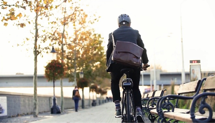 &Alpha;&upsilon;&tau;&omicron;ί &epsilon;ί&nu;&alpha;&iota; &omicron;&iota; &kappa;ί&nu;&delta;&upsilon;&nu;&omicron;&iota; &alpha;&pi;ό &delta;&iota;&alpha;&kappa;ί&nu;&eta;&sigma;&eta; &mu;&eta; &epsilon;&pi;&iota;&tau;&rho;&epsilon;&pi;ό&mu;&epsilon;&nu;&omega;&nu; &omicron;&chi;&eta;&mu;ά&tau;&omega;&nu; &sigma;&tau;&omicron; &omicron;&delta;&iota;&kappa;ό &delta;ί&kappa;&tau;&upsilon;&omicron;