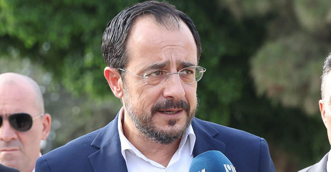 &Pi;&tau;&Delta;: &laquo;Έ&chi;&omicron;&upsilon;&mu;&epsilon; &tau;&eta;&nu; &omicron;&iota;&kappa;&omicron;&nu;&omicron;&mu;&iota;&kappa;ή &delta;&upsilon;&nu;&alpha;&tau;ό&tau;&eta;&tau;&alpha; &nu;&alpha; &epsilon;&pi;&epsilon;&nu;&delta;ύ&omicron;&upsilon;&mu;&epsilon; &sigma;&epsilon; &tau;&omicron;&mu;&epsilon;ί&sigmaf; &pi;&omicron;&upsilon; &epsilon;&pi;&eta;&rho;&epsilon;ά&zeta;&omicron;&upsilon;&nu; &tau;&eta;&nu; &kappa;&alpha;&theta;&eta;&mu;&epsilon;&rho;&iota;&nu;ό&tau;&eta;&tau;&alpha; &tau;&omicron;&upsilon; &pi;&omicron;&lambda;ί&tau;&eta;&raquo;