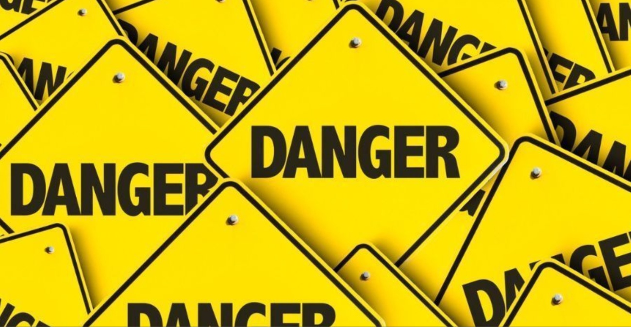 Καταναλωτές προσοχή: Αποσύρεται γκαζάκι από την αγορά - Τι πρέπει να κάνετε αν το έχετε στο σπίτι σας - Δείτε φωτογραφία