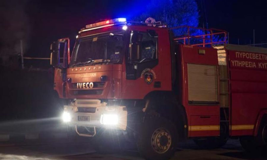 &Sigma;&tau;&omicron; &nu;&omicron;&sigma;&omicron;&kappa;&omicron;&mu;&epsilon;ί&omicron; &delta;ύ&omicron; &pi;&rho;ό&sigma;&omega;&pi;&alpha; &mu;&epsilon;&tau;ά &tau;&omicron; &tau;&rho;&omicron;&chi;&alpha;ί&omicron; &kappa;&alpha;&iota; &tau;&eta;&nu; &phi;&omega;&tau;&iota;ά &sigma;&epsilon; ό&chi;&eta;&mu;&alpha; &sigma;&tau;&omicron;&nu; &alpha;&upsilon;&tau;&omicron;&kappa;&iota;&nu;&eta;&tau;ό&delta;&rho;&omicron;&mu;&omicron; - &Delta;&epsilon;ί&tau;&epsilon; &beta;ί&nu;&tau;&epsilon;&omicron; &kappa;&alpha;&iota; &epsilon;&iota;&kappa;ό&nu;&epsilon;&sigmaf;
