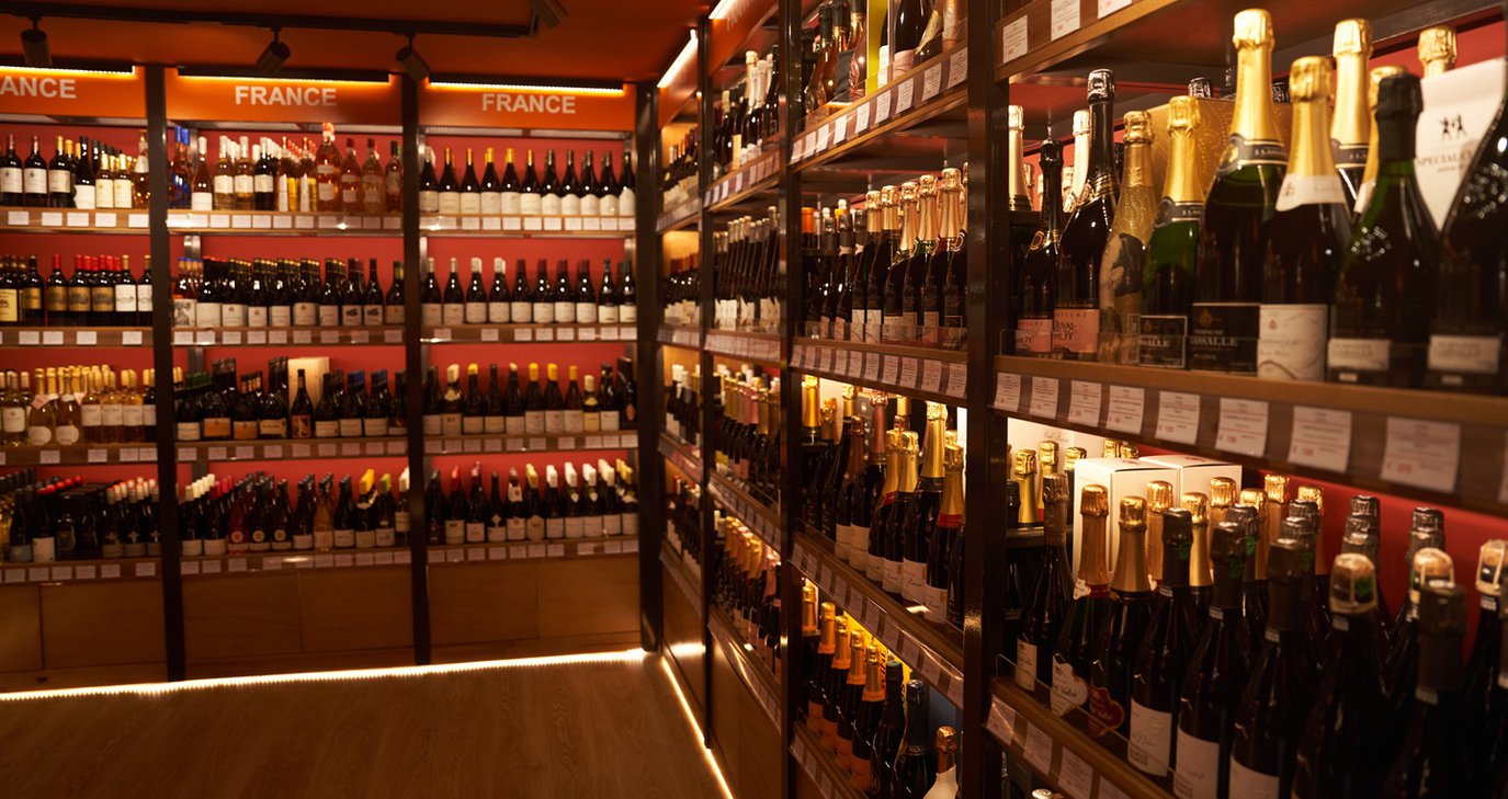 &Epsilon;ί&sigma;&alpha;&iota; &lambda;ά&tau;&rho;&eta;&sigmaf; &tau;&omicron;&upsilon; &kappa;&rho;&alpha;&sigma;&iota;&omicron;ύ; &Alpha;&upsilon;&tau;ό&sigmaf; &epsilon;ί&nu;&alpha;&iota; &omicron; &nu;έ&omicron;&sigmaf; &pi;&rho;&omicron;&omicron;&rho;&iota;&sigma;&mu;ό&sigmaf; &gamma;&iota;&alpha; &epsilon;&sigma;έ&nu;&alpha; - Έ&chi;&epsilon;&iota; &kappa;&alpha;&iota; &epsilon;&iota;&delta;&iota;&kappa;ή &alpha;ί&theta;&omicron;&upsilon;&sigma;&alpha; &gamma;&iota;&alpha; &pi;&omicron;ύ&rho;&alpha; - &Delta;&epsilon;ί&tau;&epsilon; &phi;&omega;&tau;&omicron;&gamma;&rho;&alpha;&phi;ί&epsilon;&sigmaf;