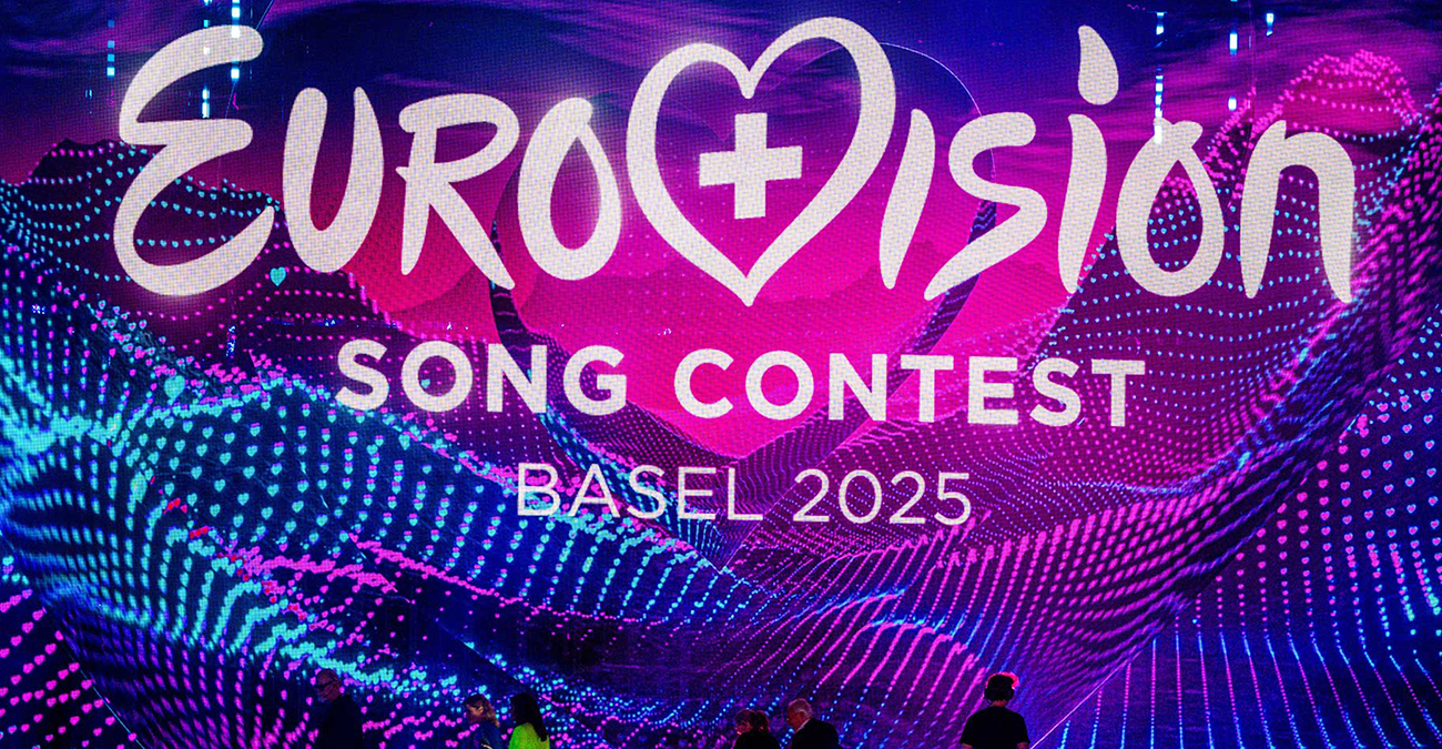 Ποιος θα εκπροσωπήσει την Κύπρο στην Eurovision; Η τελική λίστα του ΡΙΚ με οκτώ ονόματα και οι δύο επικρατέστεροι Ποιος θα εκπροσωπήσει την Κύπρο στην Eurovision; Η τελική λίστα του ΡΙΚ με οκτώ ονόματα και οι δύο επικρατέστεροι