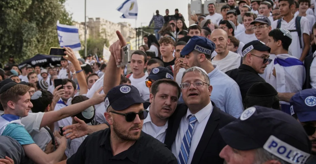 Οι εχθροί μας στη Γάζα θέλουν μια σφαίρα στο κεφάλι, όχι ανθρωπιστική βοήθεια Οι εχθροί μας στη Γάζα θέλουν μια σφαίρα στο κεφάλι, όχι ανθρωπιστική βοήθεια