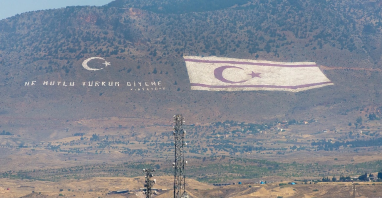 Στο μικροσκόπιο και δεύτερο κτηματομεσιτικό γραφείο στα κατεχόμενα – Απευθύνει έκκληση στο κοινό το Συμβούλιο