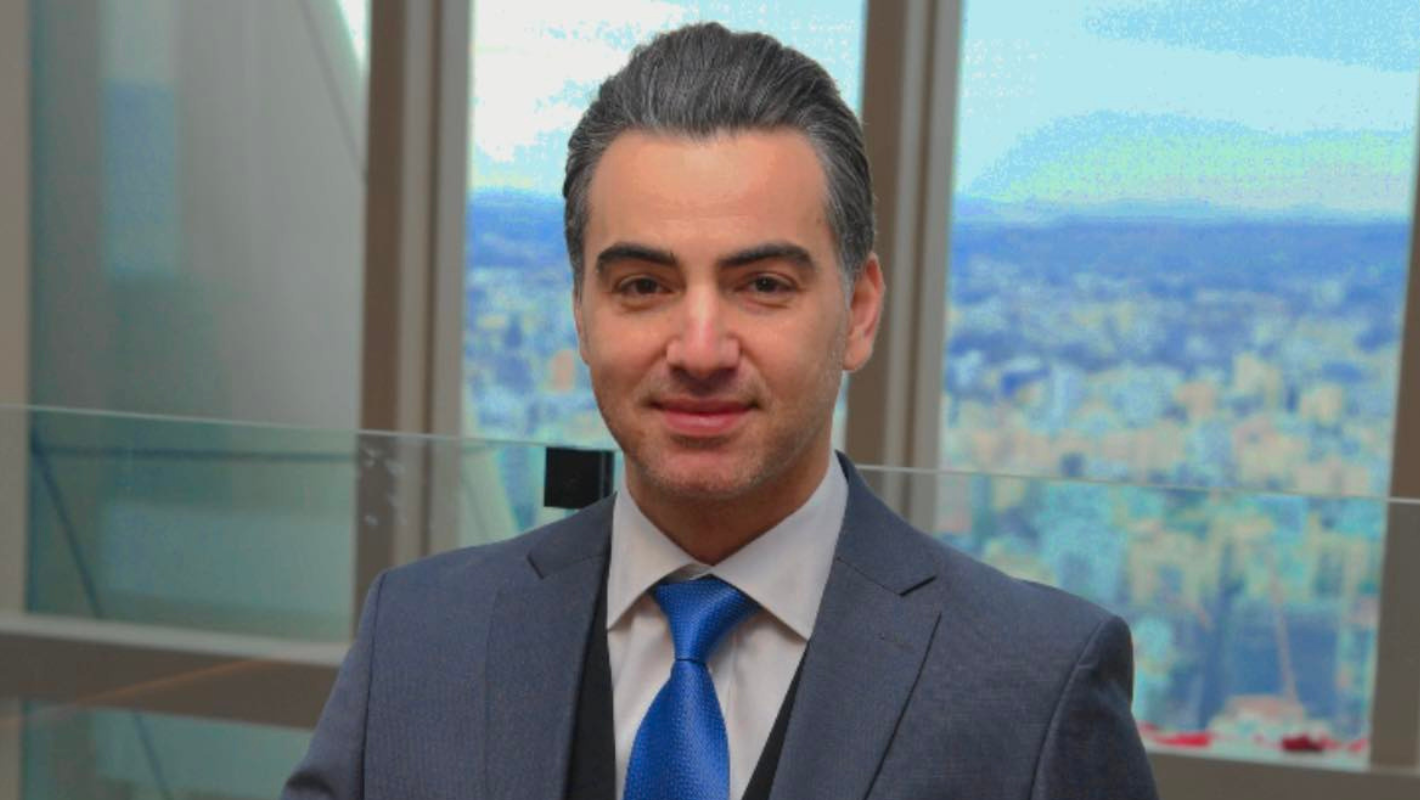 Αναλαμβάνει στις 20/10 ο Συνήγορος του Ασθενούς, διαβεβαιώσεις ότι «οι ασθενείς αποκτούν φωνή» Αναλαμβάνει στις 20/10 ο Συνήγορος του Ασθενούς, διαβεβαιώσεις ότι «οι ασθενείς αποκτούν φωνή»