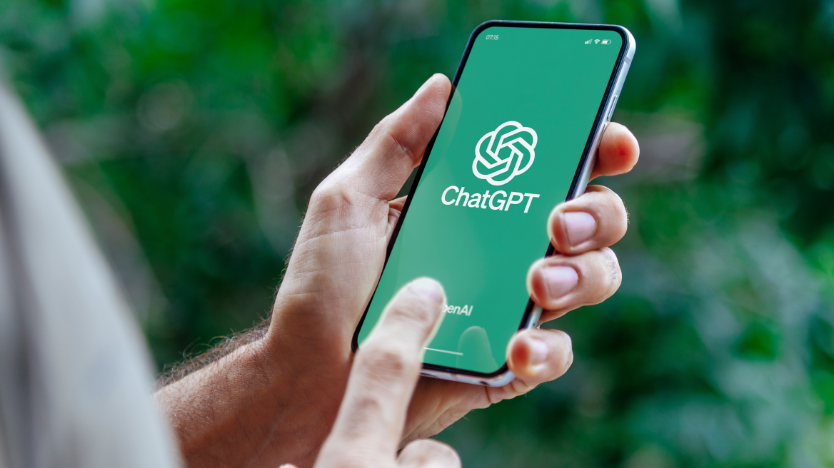 &Pi;ό&sigma;&omicron; &kappa;&alpha;&lambda;ή &iota;&delta;έ&alpha; &epsilon;ί&nu;&alpha;&iota; &nu;&alpha; &rho;&omega;&tau;ά&mu;&epsilon; &pi;&rho;ώ&tau;&alpha; Gemini &kappa;&alpha;&iota; ChatGPT &gamma;&iota;&alpha; &tau;&eta;&nu; &upsilon;&gamma;&epsilon;ί&alpha; &mu;&alpha;&sigmaf;; &Omicron;&iota; &epsilon;&iota;&delta;&iota;&kappa;&omicron;ί &alpha;&pi;&alpha;&nu;&tau;&omicron;ύ&nu;