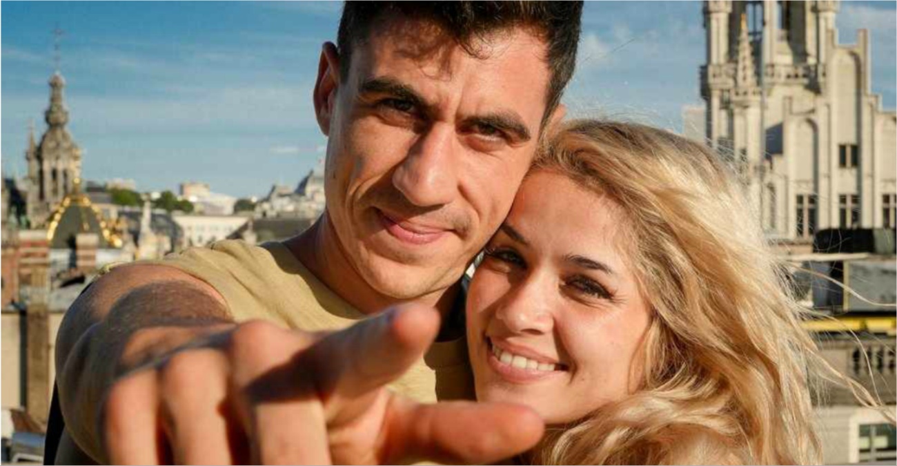 &Phi;&epsilon;&iota;&delta;ί&alpha;&sigmaf; &Pi;&alpha;&nu;&alpha;&gamma;&iota;ώ&tau;&omicron;&upsilon;: &Tau;&omicron; viral &laquo;&sigma;&alpha;&mu;&pi;&omicron;&tau;ά&zeta;&raquo; &sigma;&tau;&alpha; &gamma;&epsilon;&nu;έ&theta;&lambda;&iota;ά &tau;&omicron;&upsilon; &ndash; &Pi;ή&gamma;&epsilon; &nu;&alpha; &chi;&alpha;&lambda;ά&sigma;&epsilon;&iota; &tau;&eta;&nu; έ&kappa;&pi;&lambda;&eta;&xi;&eta; &tau;&eta;&sigmaf; &Sigma;&tau;&upsilon;&lambda;&iota;ά&nu;&alpha;&sigmaf; - &Delta;&epsilon;ί&tau;&epsilon; &beta;ί&nu;&tau;&epsilon;&omicron;