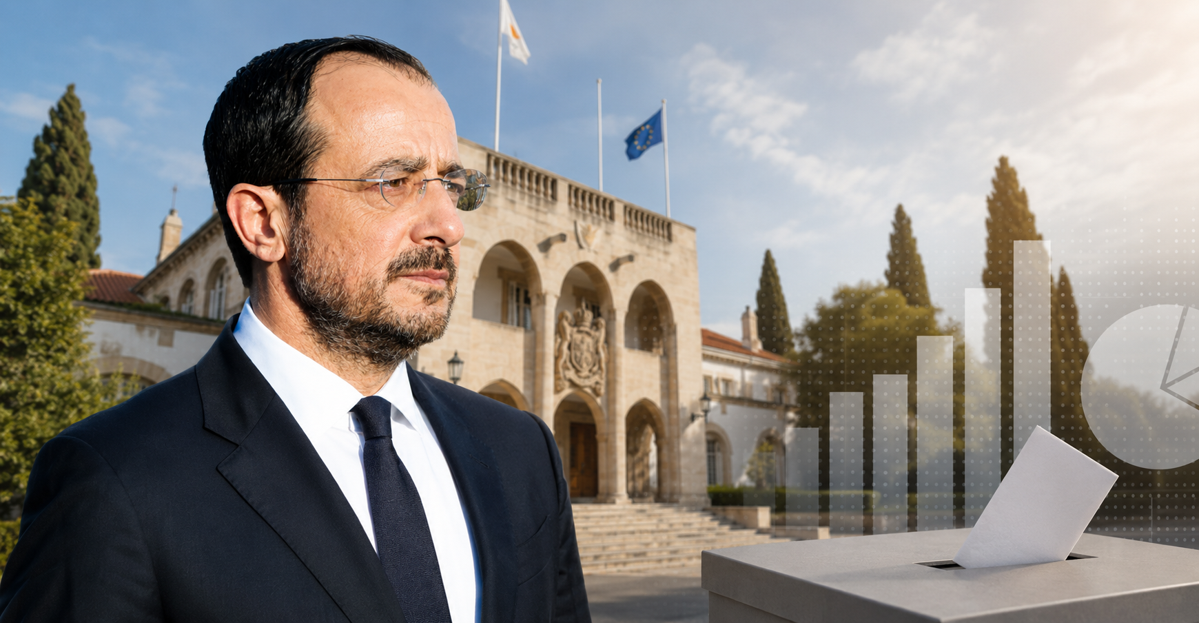 &Alpha;&Nu;&Alpha;&Lambda;&Upsilon;&Sigma;&Eta;: &Omicron; &Chi;&rho;&iota;&sigma;&tau;&omicron;&delta;&omicron;&upsilon;&lambda;ί&delta;&eta;&sigmaf; &omega;&sigmaf; &sigma;&tau;&alpha;&theta;&epsilon;&rho;ά, &eta; &omicron;&rho;&alpha;&tau;ή &pi;&omicron;&lambda;&upsilon;&delta;&iota;ά&sigma;&pi;&alpha;&sigma;&eta; &sigma;&tau;&omicron;&nu; &Delta;&Eta;&Sigma;&Upsilon; &kappa;&alpha;&iota; &tau;&omicron; &delta;ύ&sigma;&kappa;&omicron;&lambda;&omicron; &delta;ί&lambda;&eta;&mu;&mu;&alpha; &tau;&omicron;&upsilon; &Alpha;&Kappa;&Epsilon;&Lambda;